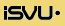 isvu.webp